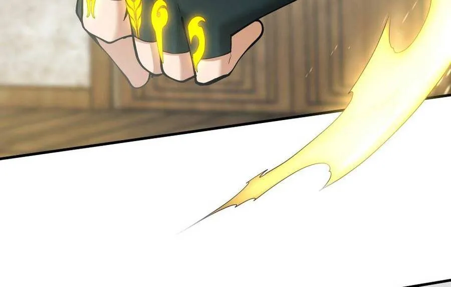 Ánh Sáng Cuối Con Đường Chap 160.1 - Next Chap 161.1
