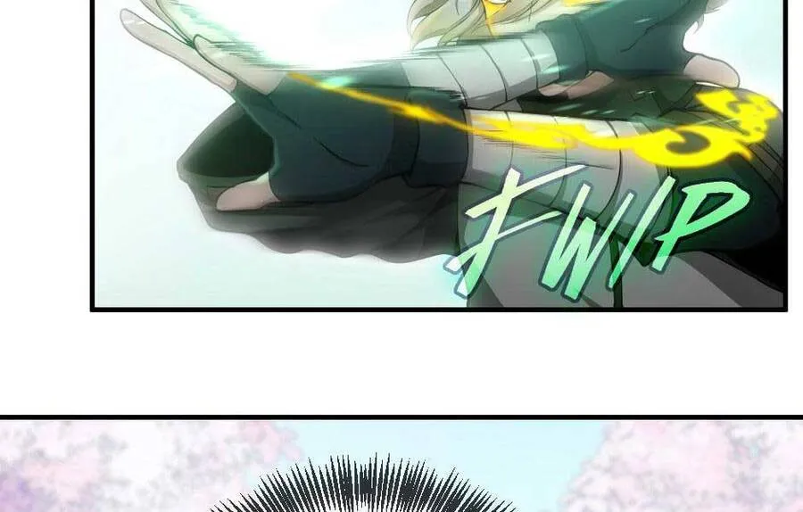 Ánh Sáng Cuối Con Đường Chap 160.1 - Next Chap 161.1