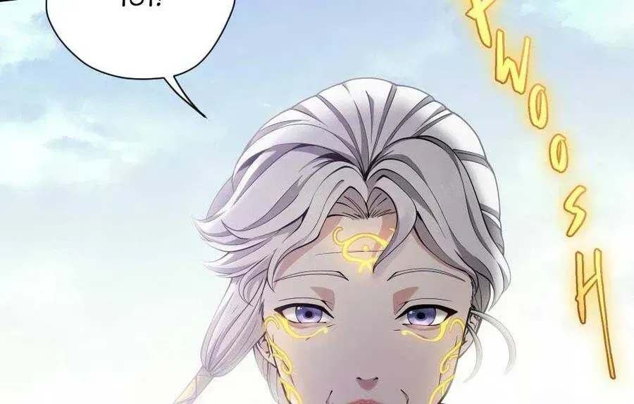 Ánh Sáng Cuối Con Đường Chap 160.2 - Next Chap 161.2