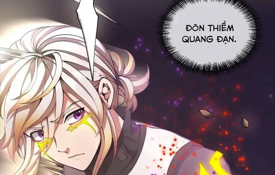 Ánh Sáng Cuối Con Đường Chap 160.2 - Next Chap 161.2