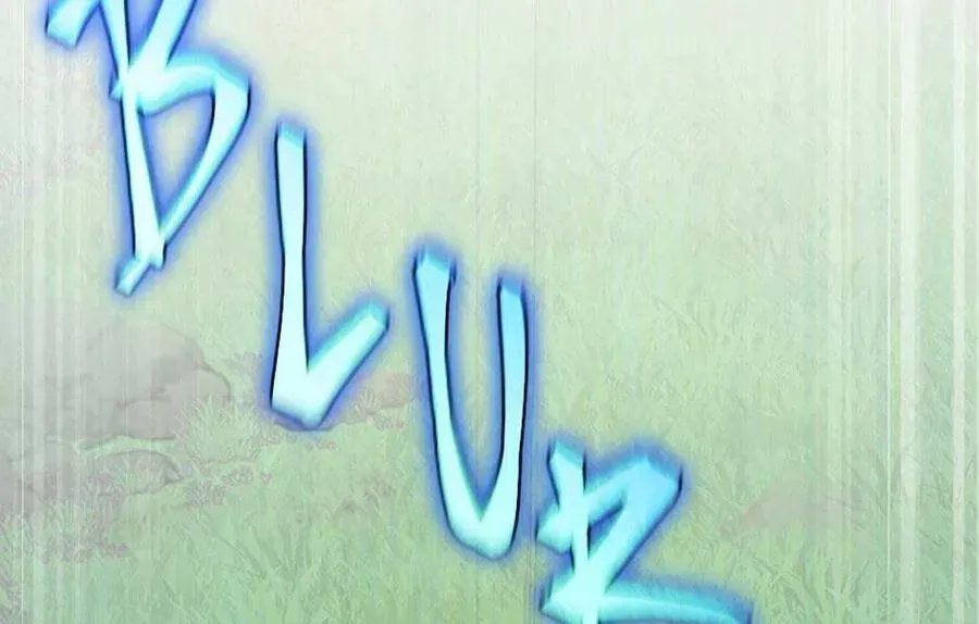 Ánh Sáng Cuối Con Đường Chap 160.2 - Next Chap 161.2