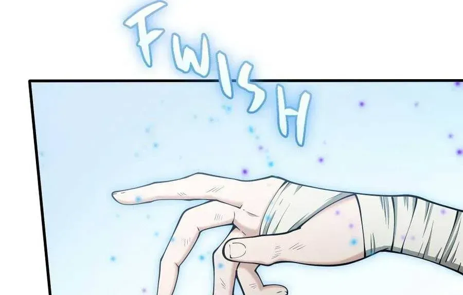 Ánh Sáng Cuối Con Đường Chap 160.2 - Next Chap 161.2
