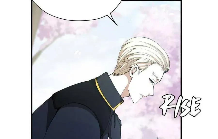 Ánh Sáng Cuối Con Đường Chap 160.2 - Next Chap 161.2