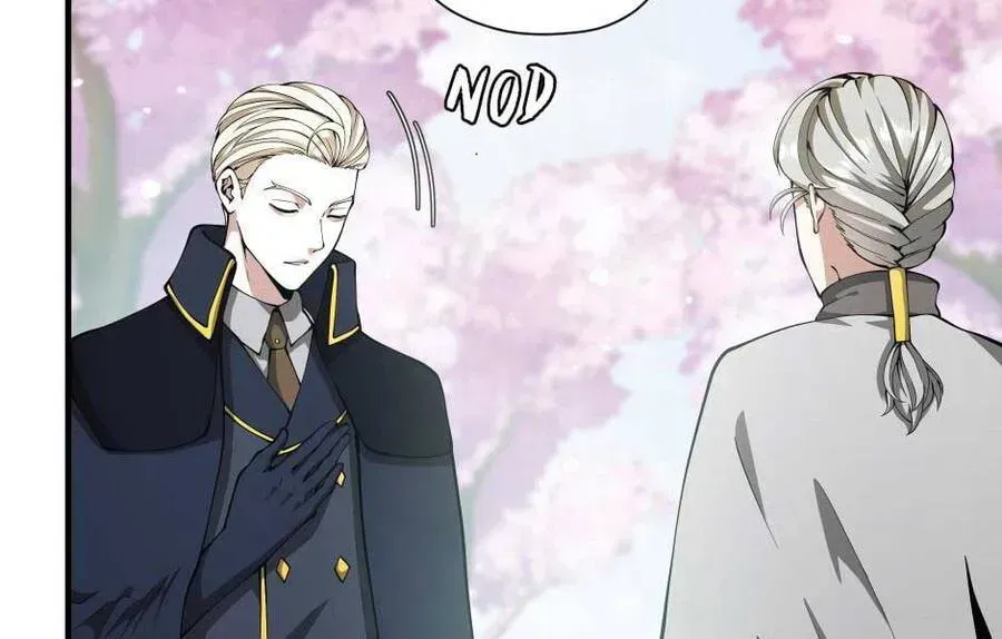 Ánh Sáng Cuối Con Đường Chap 160.2 - Next Chap 161.2