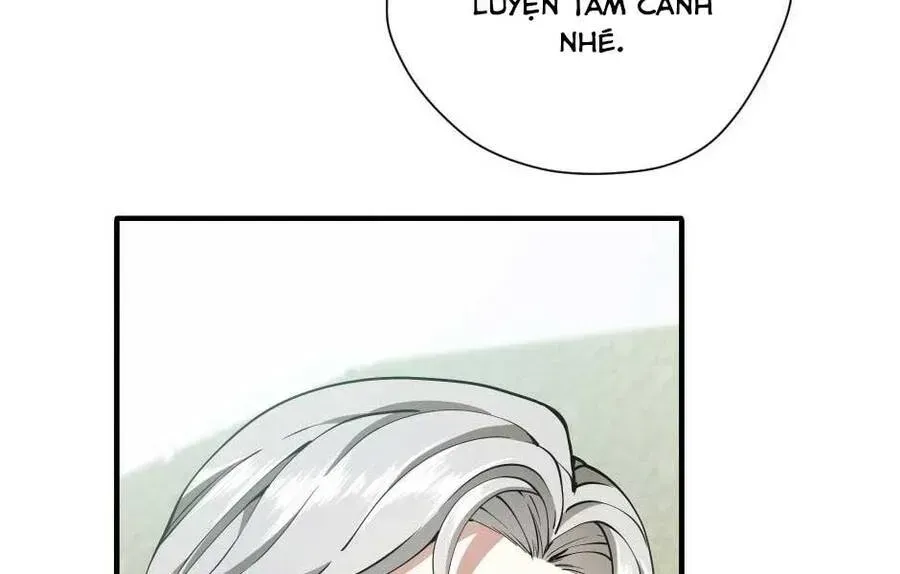 Ánh Sáng Cuối Con Đường Chap 160.2 - Next Chap 161.2