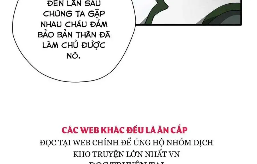 Ánh Sáng Cuối Con Đường Chap 160.2 - Next Chap 161.2