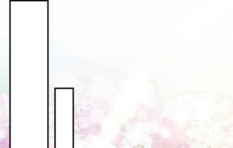 Ánh Sáng Cuối Con Đường Chap 160.2 - Next Chap 161.2