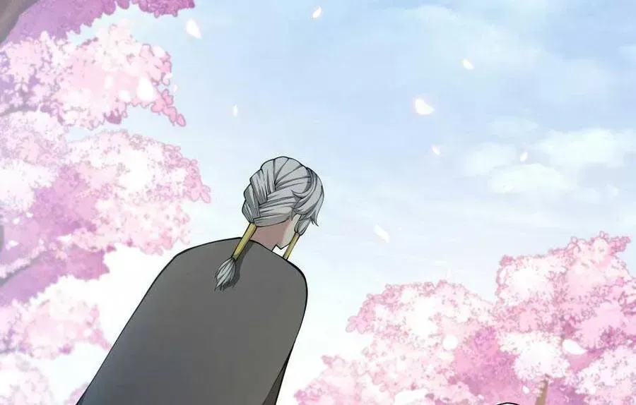 Ánh Sáng Cuối Con Đường Chap 160.2 - Next Chap 161.2