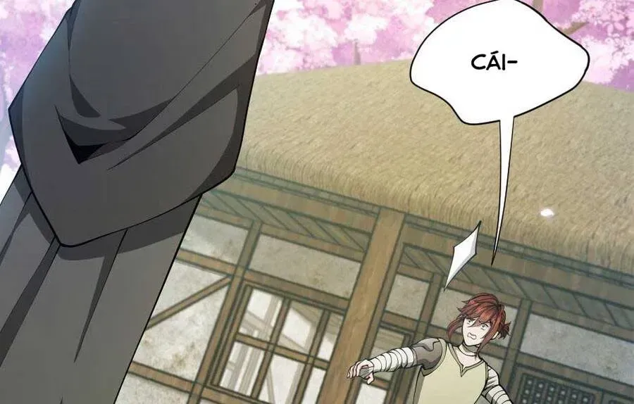 Ánh Sáng Cuối Con Đường Chap 160.2 - Next Chap 161.2