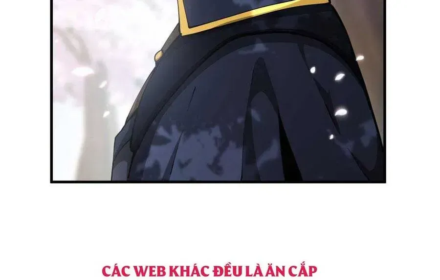Ánh Sáng Cuối Con Đường Chap 160.2 - Next Chap 161.2