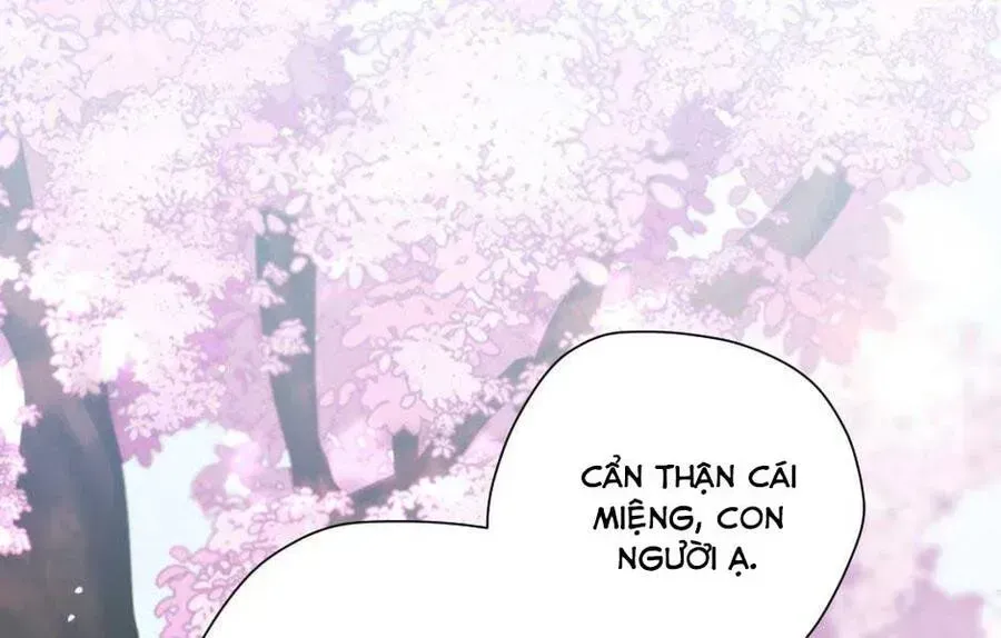 Ánh Sáng Cuối Con Đường Chap 160.2 - Next Chap 161.2