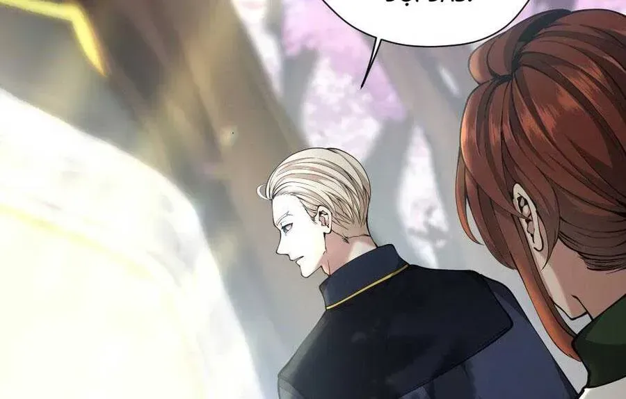 Ánh Sáng Cuối Con Đường Chap 160.2 - Next Chap 161.2