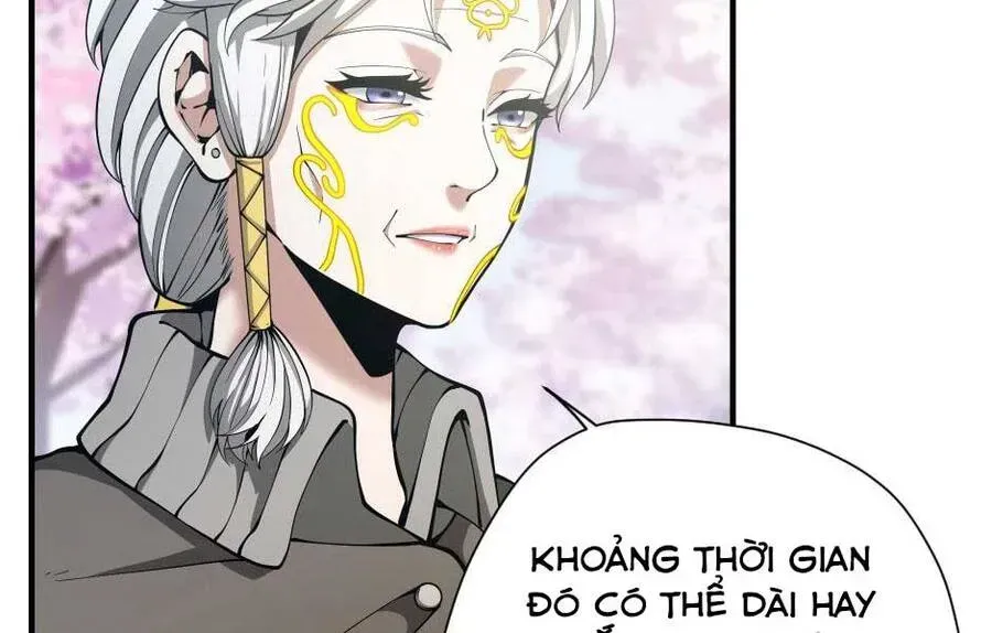 Ánh Sáng Cuối Con Đường Chap 160.2 - Next Chap 161.2