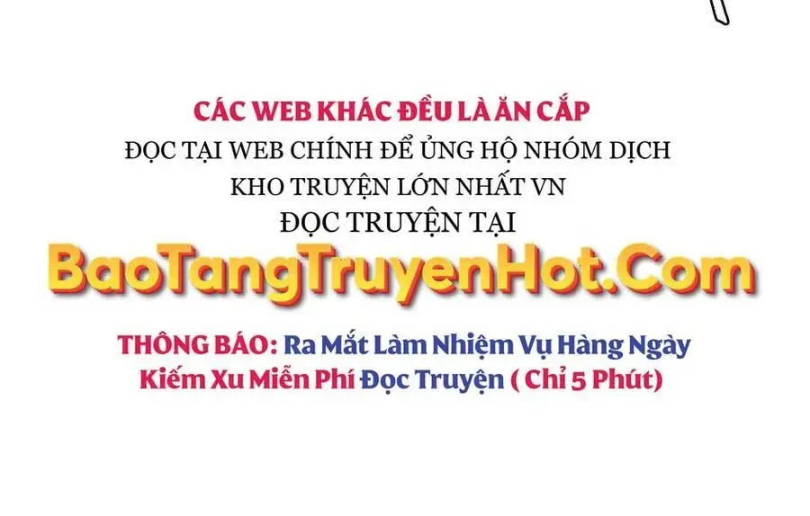 Ánh Sáng Cuối Con Đường Chap 160.2 - Next Chap 161.2