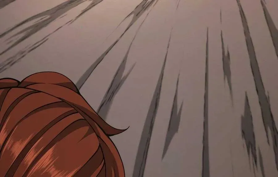 Ánh Sáng Cuối Con Đường Chap 160.2 - Next Chap 161.2