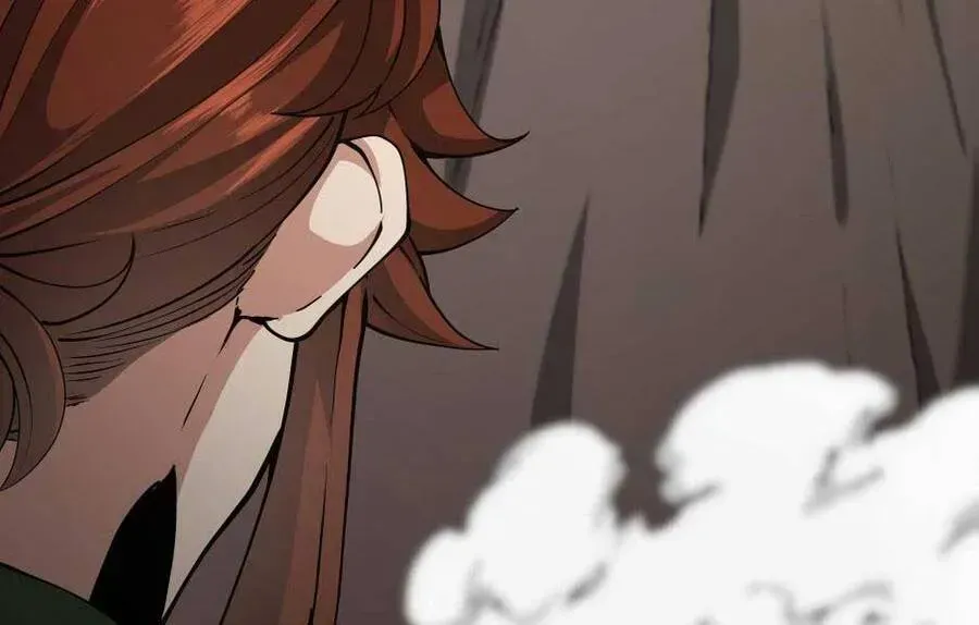 Ánh Sáng Cuối Con Đường Chap 160.2 - Next Chap 161.2