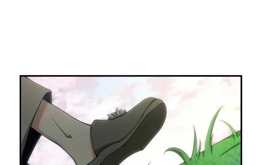 Ánh Sáng Cuối Con Đường Chap 160.2 - Next Chap 161.2
