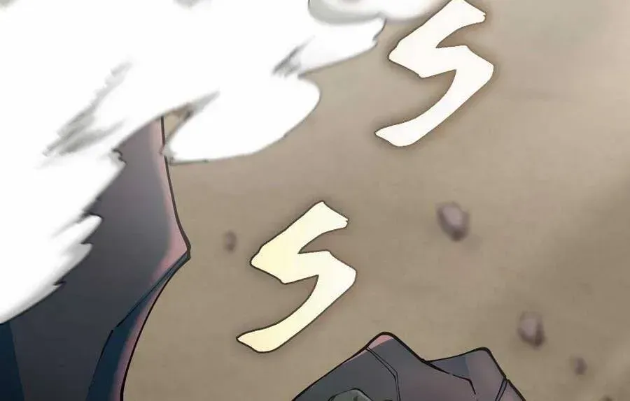 Ánh Sáng Cuối Con Đường Chap 160.2 - Next Chap 161.2