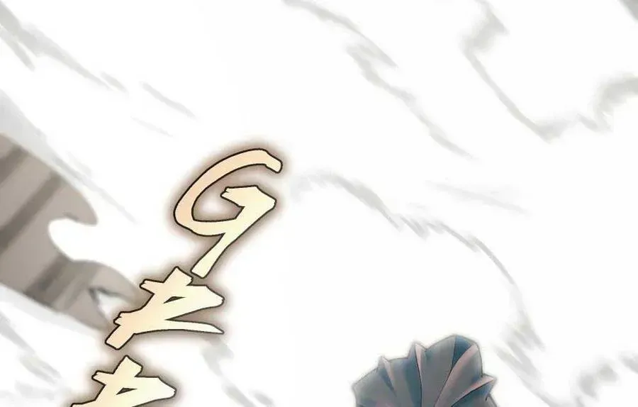 Ánh Sáng Cuối Con Đường Chap 160.2 - Next Chap 161.2