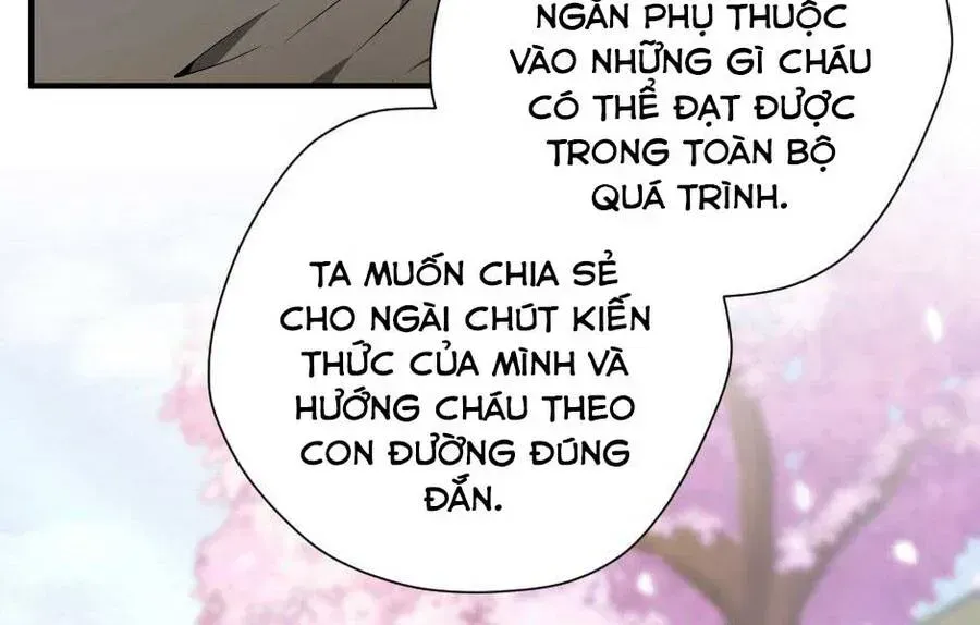 Ánh Sáng Cuối Con Đường Chap 160.2 - Next Chap 161.2
