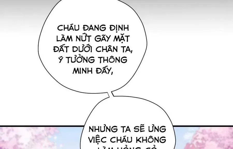 Ánh Sáng Cuối Con Đường Chap 160.2 - Next Chap 161.2