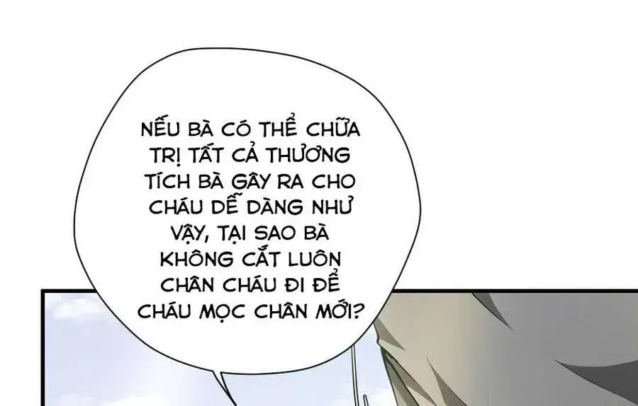 Ánh Sáng Cuối Con Đường Chap 160.2 - Next Chap 161.2