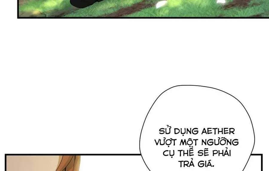 Ánh Sáng Cuối Con Đường Chap 160.2 - Next Chap 161.2