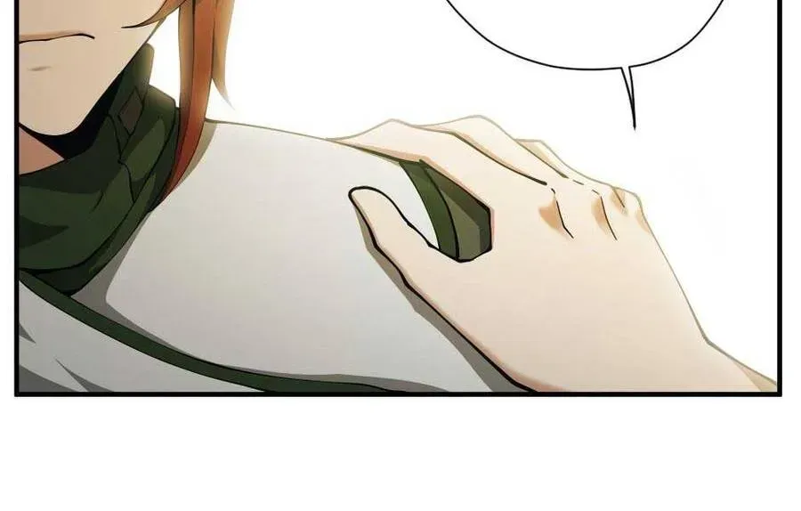Ánh Sáng Cuối Con Đường Chap 160.2 - Next Chap 161.2