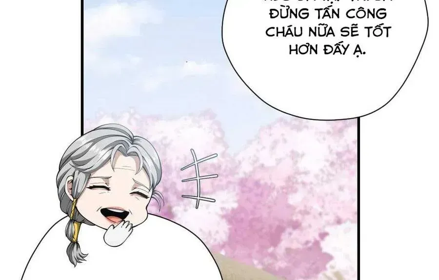 Ánh Sáng Cuối Con Đường Chap 160.2 - Next Chap 161.2