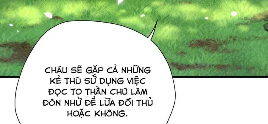 Ánh Sáng Cuối Con Đường Chap 160.2 - Next Chap 161.2