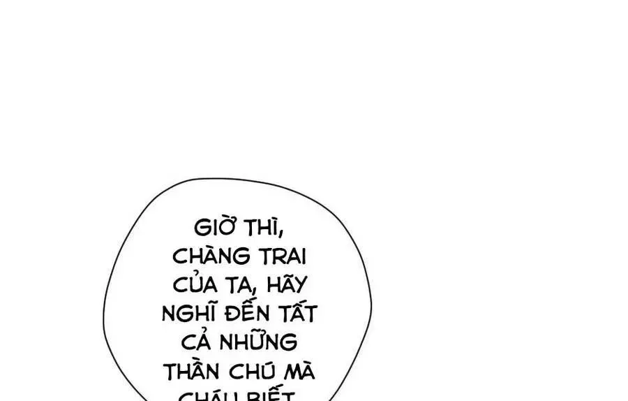 Ánh Sáng Cuối Con Đường Chap 160.2 - Next Chap 161.2