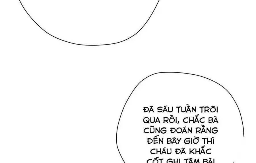 Ánh Sáng Cuối Con Đường Chap 160.2 - Next Chap 161.2