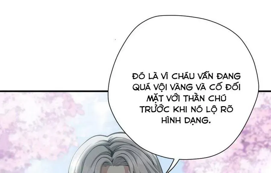 Ánh Sáng Cuối Con Đường Chap 160.2 - Next Chap 161.2