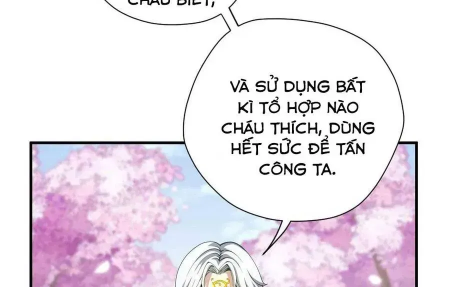Ánh Sáng Cuối Con Đường Chap 160.2 - Next Chap 161.2