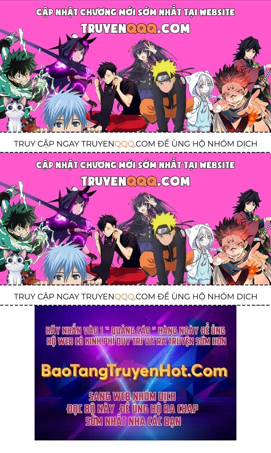 Ánh Sáng Cuối Con Đường Chap 160.3 - Next Chap 161.3