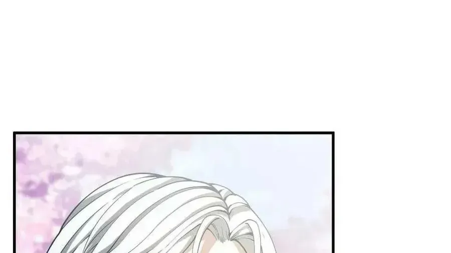 Ánh Sáng Cuối Con Đường Chap 160.3 - Next Chap 161.3