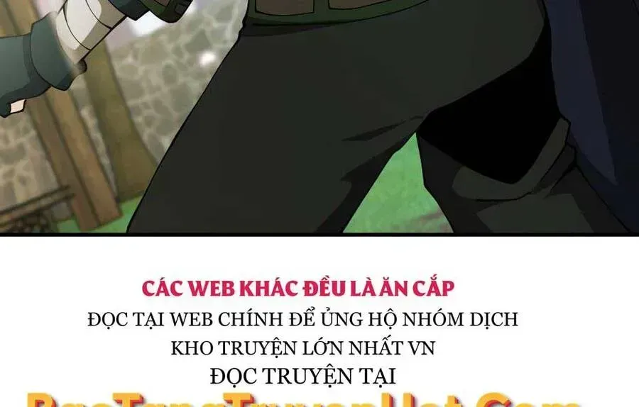 Ánh Sáng Cuối Con Đường Chap 160.3 - Next Chap 161.3