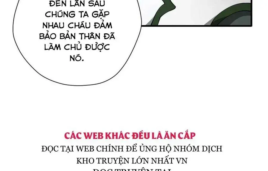 Ánh Sáng Cuối Con Đường Chap 160.3 - Next Chap 161.3