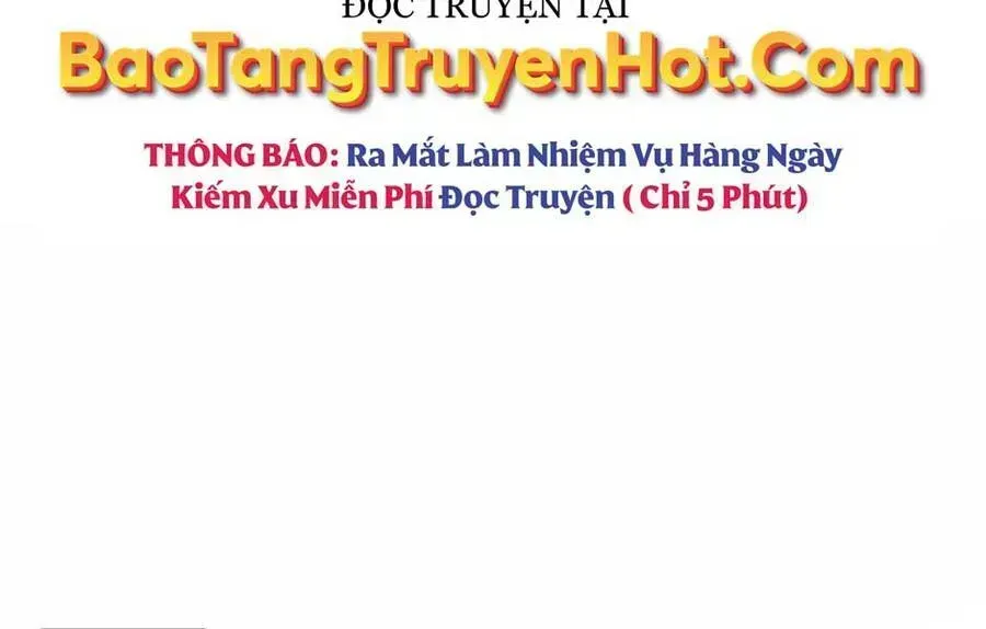 Ánh Sáng Cuối Con Đường Chap 160.3 - Next Chap 161.3