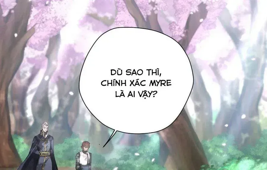Ánh Sáng Cuối Con Đường Chap 160.3 - Next Chap 161.3