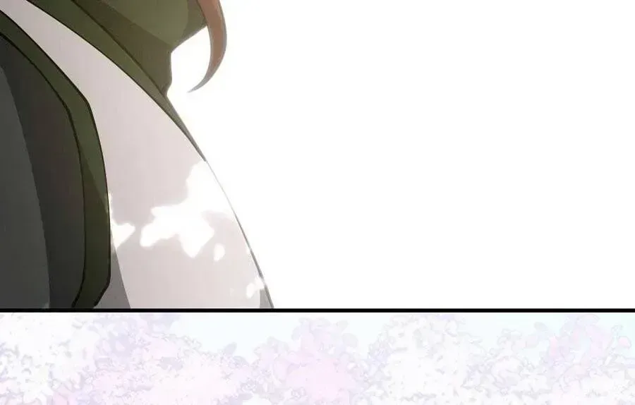 Ánh Sáng Cuối Con Đường Chap 160.3 - Next Chap 161.3