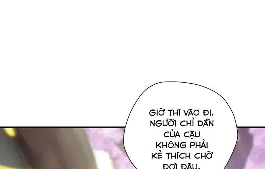 Ánh Sáng Cuối Con Đường Chap 160.3 - Next Chap 161.3