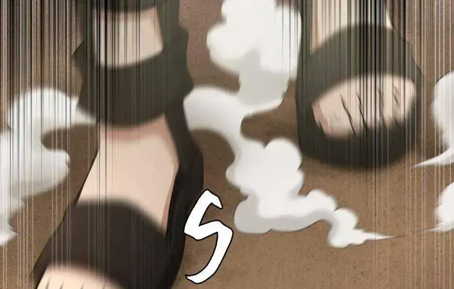Ánh Sáng Cuối Con Đường Chap 160.3 - Next Chap 161.3