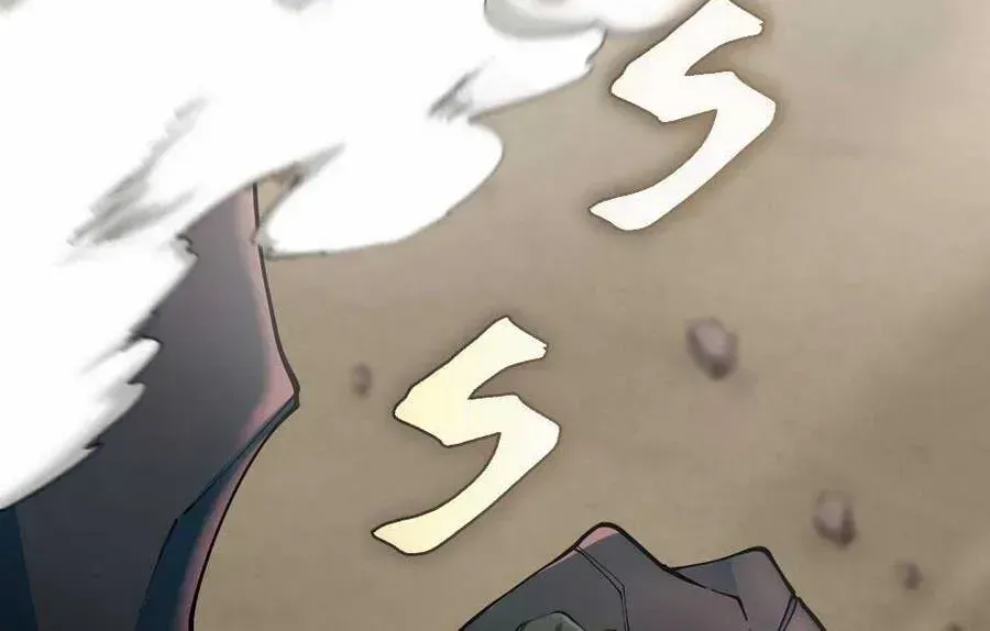 Ánh Sáng Cuối Con Đường Chap 160.3 - Next Chap 161.3
