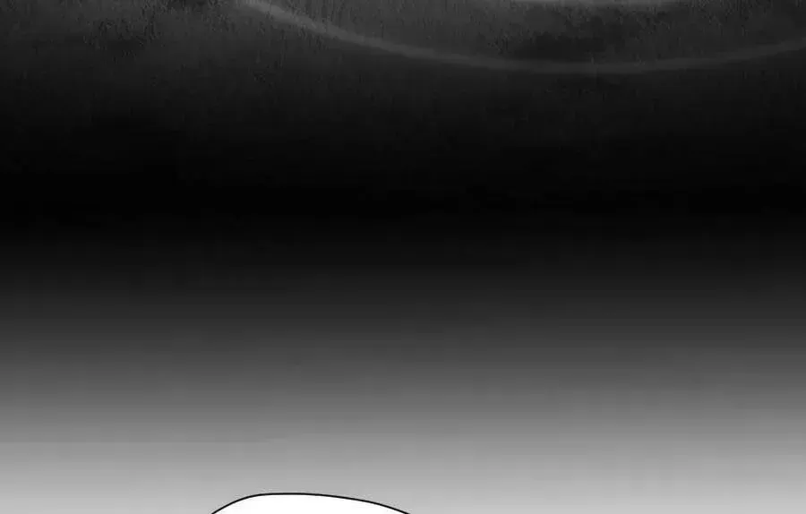 Ánh Sáng Cuối Con Đường Chap 160.3 - Next Chap 161.3
