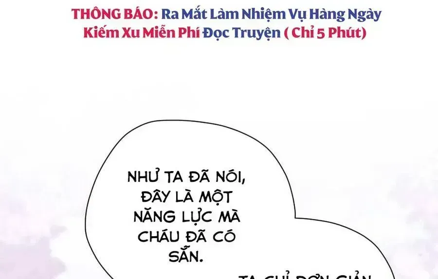 Ánh Sáng Cuối Con Đường Chap 160.3 - Next Chap 161.3
