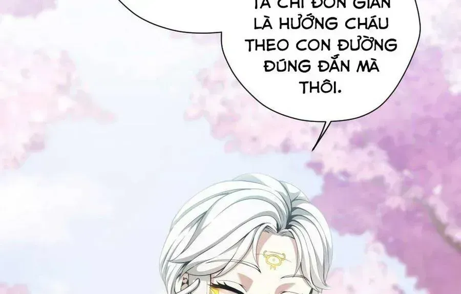 Ánh Sáng Cuối Con Đường Chap 160.3 - Next Chap 161.3