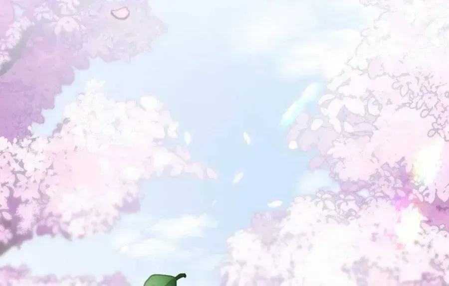 Ánh Sáng Cuối Con Đường Chap 160.3 - Next Chap 161.3