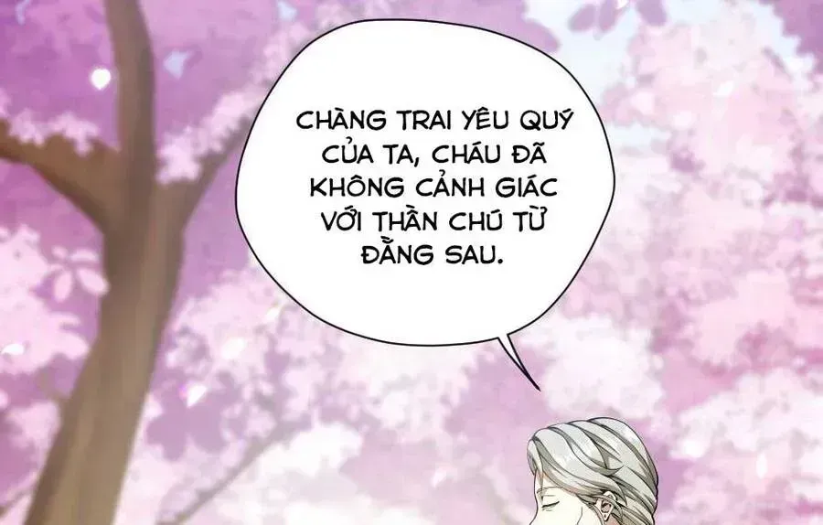 Ánh Sáng Cuối Con Đường Chap 160.3 - Next Chap 161.3