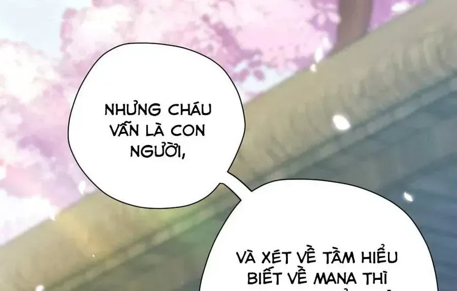 Ánh Sáng Cuối Con Đường Chap 160.3 - Next Chap 161.3